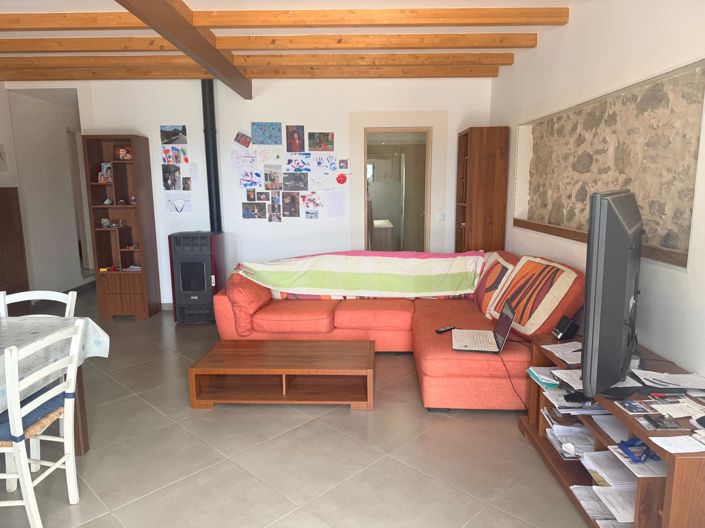 Image No.12-4 Bed Villa for sale