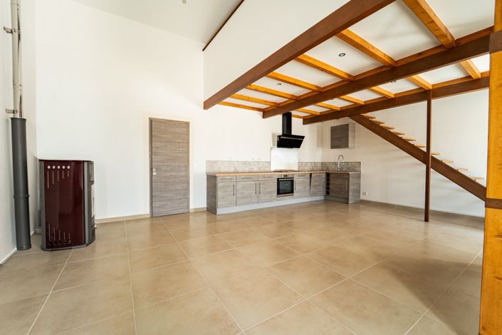 Image No.12-4 Bed Villa for sale