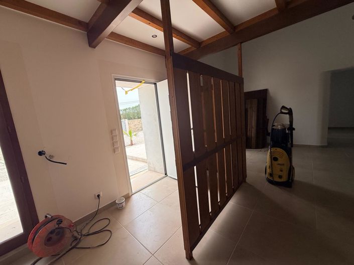 Image No.15-4 Bed Villa for sale