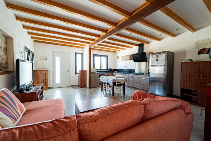 Image No.16-4 Bed Villa for sale