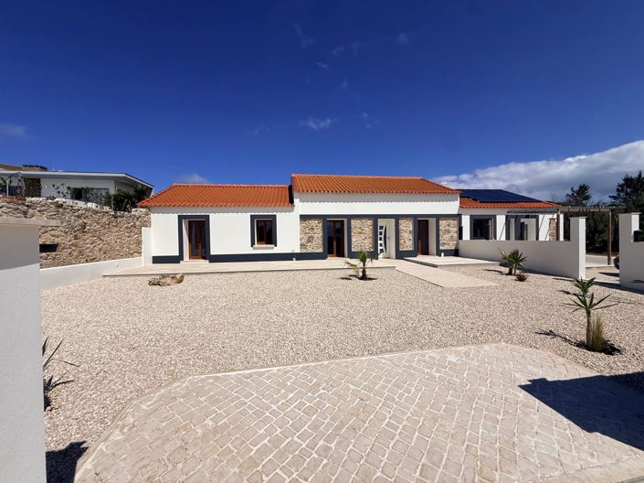 Image No.17-4 Bed Villa for sale