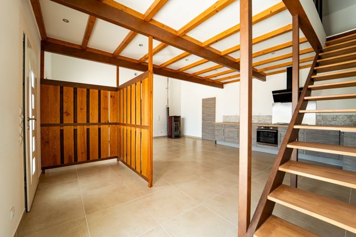 Image No.17-4 Bed Villa for sale