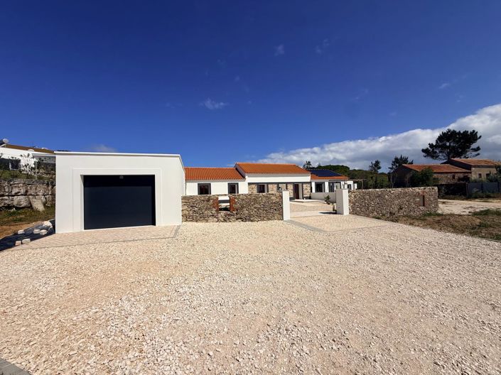 Image No.18-4 Bed Villa for sale
