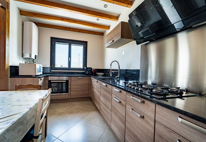 Image No.18-4 Bed Villa for sale