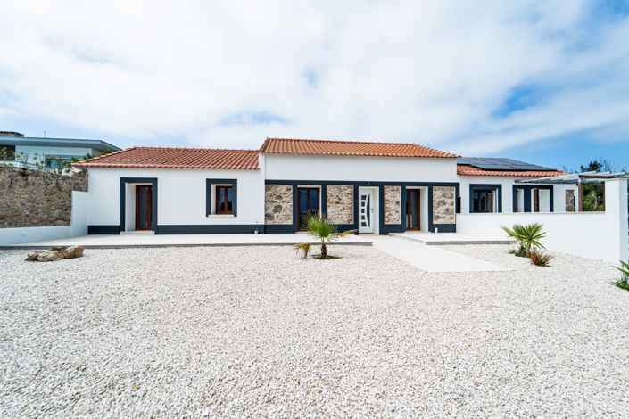 Image No.3-4 Bed Villa for sale