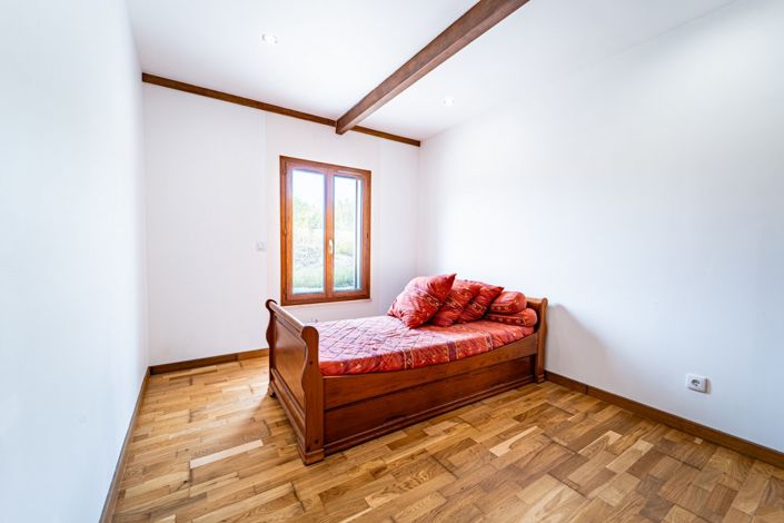 Image No.4-4 Bed Villa for sale