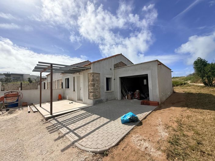 Image No.5-4 Bed Villa for sale