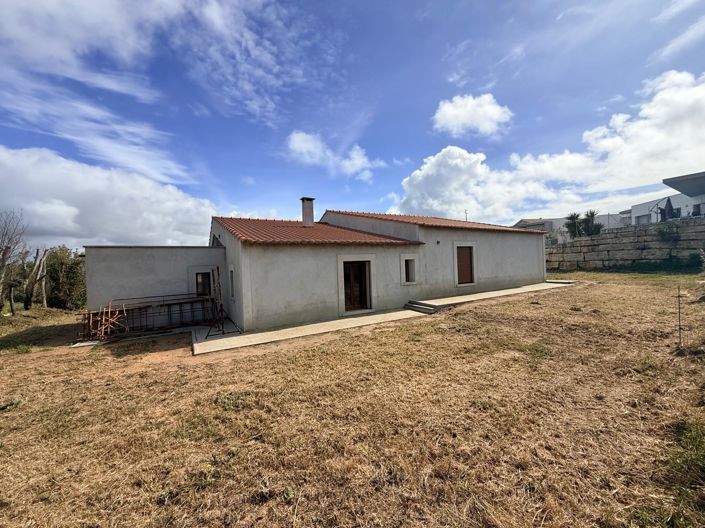 Image No.6-4 Bed Villa for sale