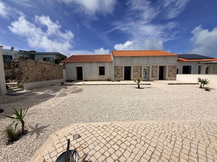 Image No.7-4 Bed Villa for sale