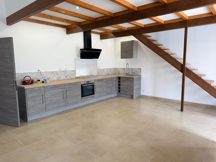 Image No.9-4 Bed Villa for sale