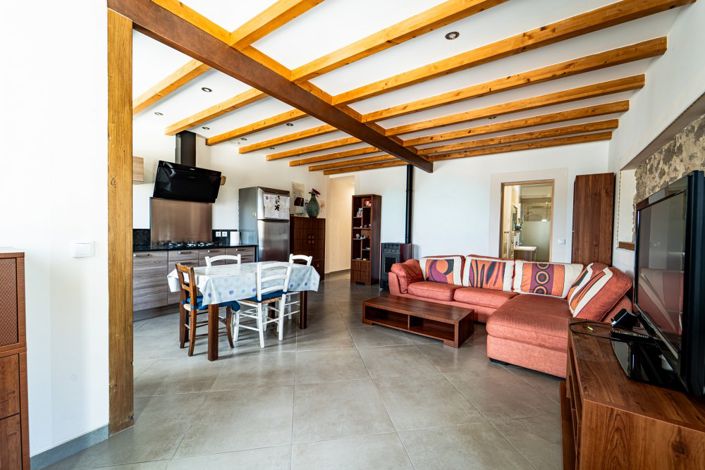 Image No.9-4 Bed Villa for sale