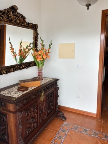 Image No.10-3 Bed Villa for sale