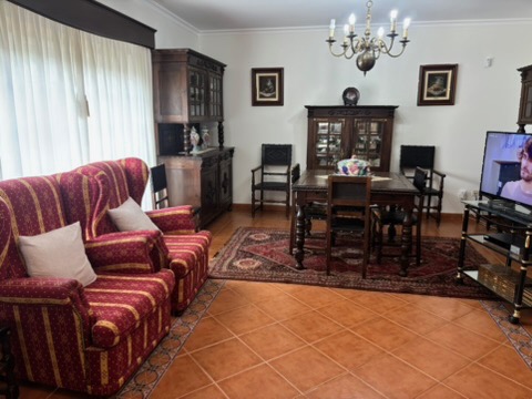 Image No.11-3 Bed Villa for sale