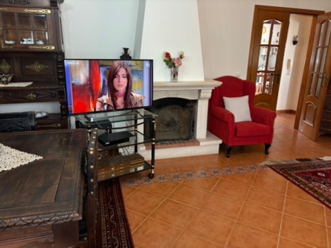 Image No.12-3 Bed Villa for sale