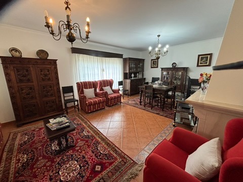 Image No.13-3 Bed Villa for sale