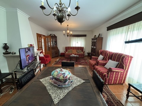 Image No.14-3 Bed Villa for sale