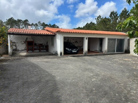 Image No.15-3 Bed Villa for sale