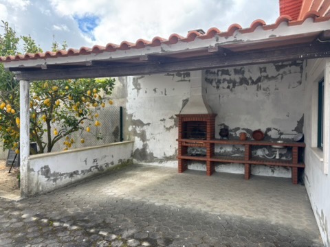 Image No.16-3 Bed Villa for sale