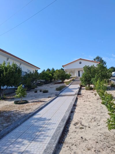 Image No.16-3 Bed Villa for sale