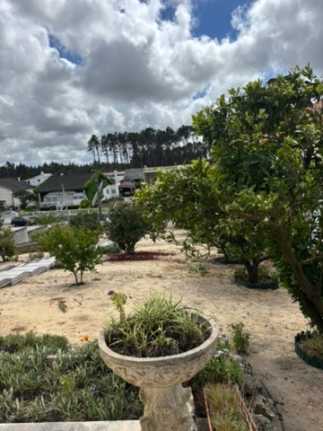 Image No.18-3 Bed Villa for sale