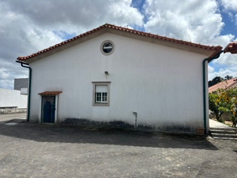 Image No.19-3 Bed Villa for sale