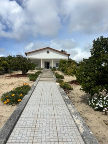 Image No.2-3 Bed Villa for sale