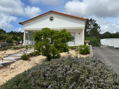 Image No.20-3 Bed Villa for sale