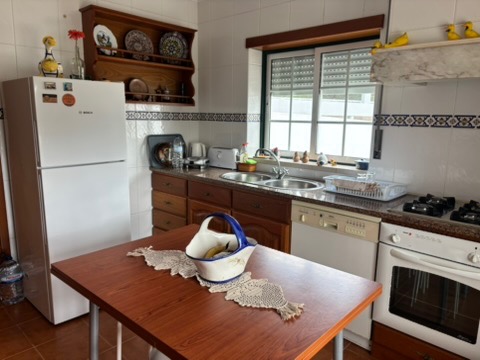 Image No.3-3 Bed Villa for sale