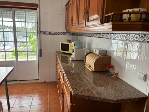 Image No.4-3 Bed Villa for sale