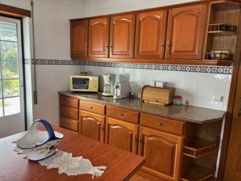 Image No.5-3 Bed Villa for sale