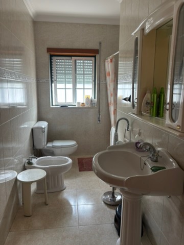 Image No.6-3 Bed Villa for sale