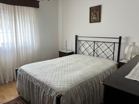 Image No.7-3 Bed Villa for sale