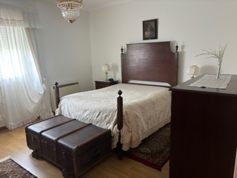 Image No.8-3 Bed Villa for sale