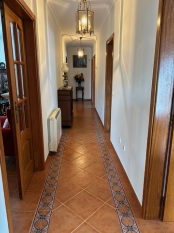 Image No.9-3 Bed Villa for sale