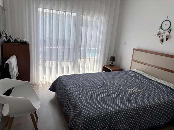 Image No.11-Villa à vendre à Alcobaça