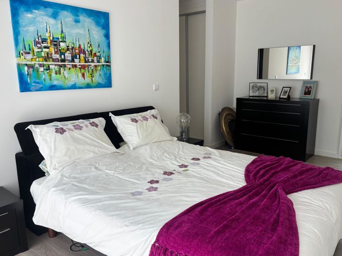 Image No.12-Villa à vendre à Alcobaça