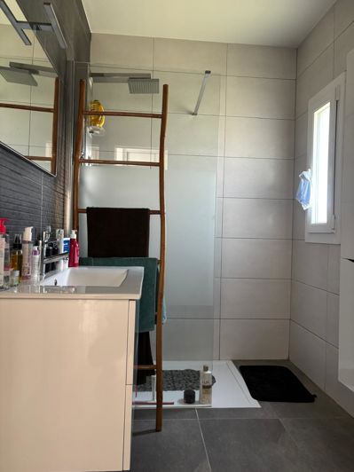 Image No.13-Villa à vendre à Alcobaça