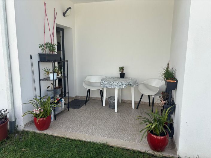 Image No.16-Villa à vendre à Alcobaça