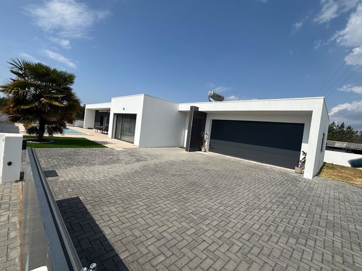 Image No.17-Villa à vendre à Alcobaça