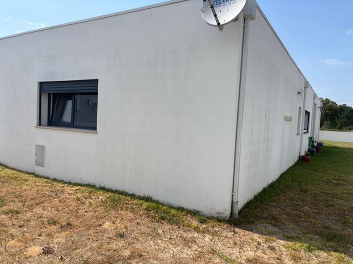 Image No.18-Villa à vendre à Alcobaça