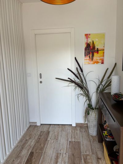 Image No.3-Villa à vendre à Alcobaça