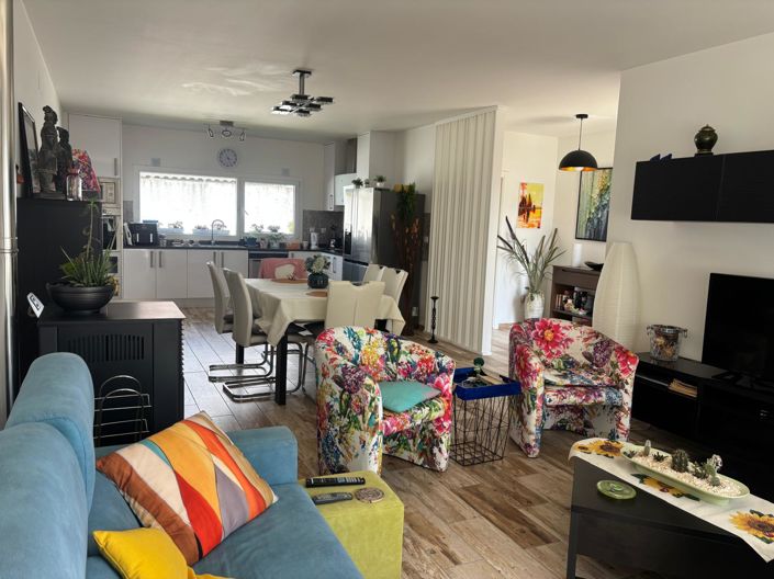 Image No.6-Villa à vendre à Alcobaça