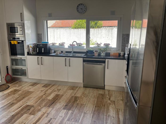 Image No.7-Villa à vendre à Alcobaça