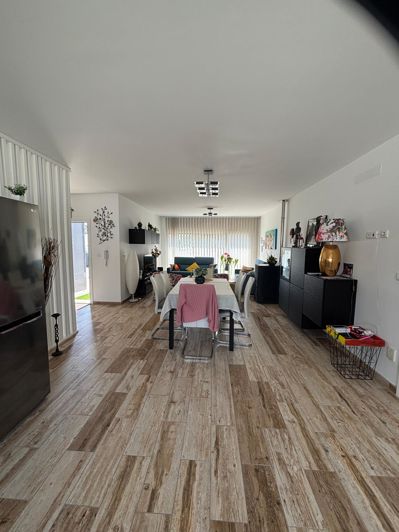 Image No.9-Villa à vendre à Alcobaça