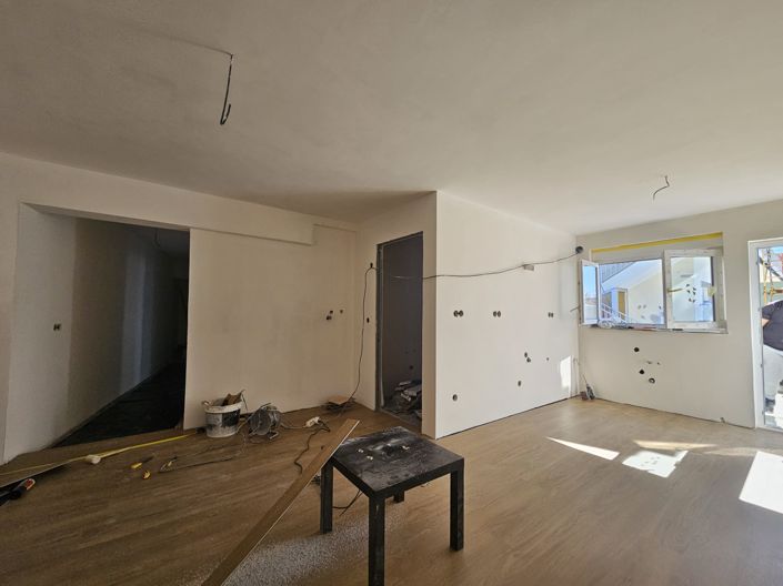 Image No.2-Villa de 2 chambres à vendre à Caldas da Rainha
