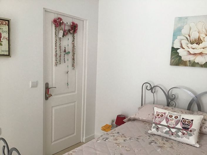 Image No.12-3 Bed Villa for sale