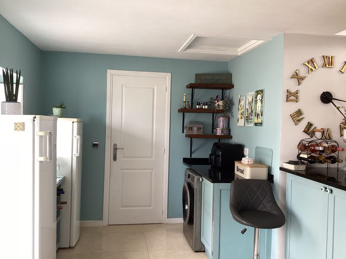 Image No.3-3 Bed Villa for sale
