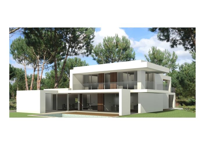 Image No.3-Plot for sale