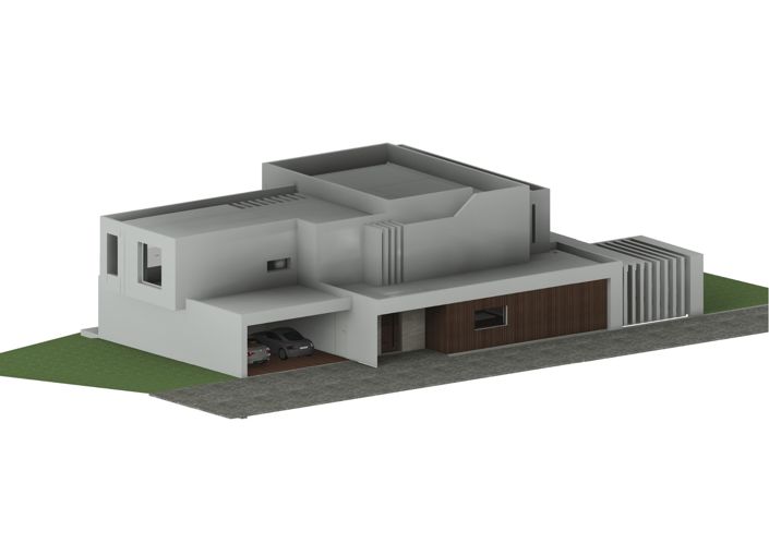 Image No.6-Plot for sale