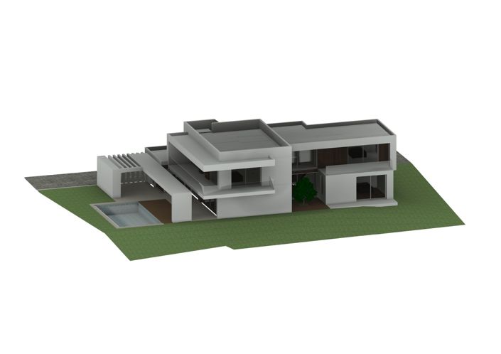 Image No.7-Plot for sale